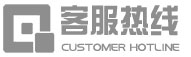 文成邱老汉农庄